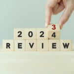 Year-in-Review Process for Busy Physicians